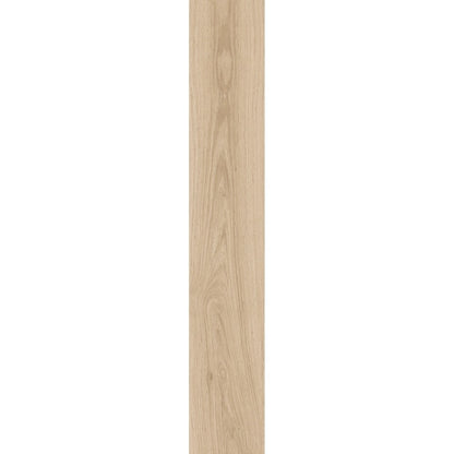 Gresie interior portelanata bej 20x120 cm, Marazzi Puro Oltre Natural