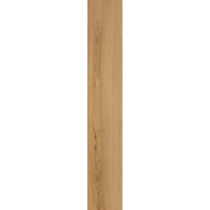 Gresie interior portelanata bej 20x120 cm, Marazzi Puro Oltre Caramel