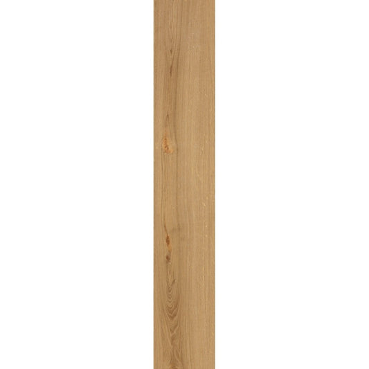 Gresie interior portelanata bej 20x120 cm, Marazzi Puro Oltre Caramel