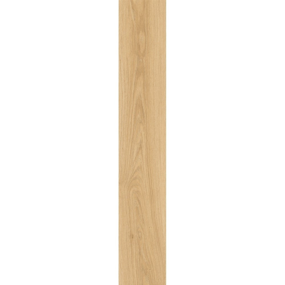 Gresie interior portelanata bej 20x120 cm, Marazzi Puro Oltre Sand Grip