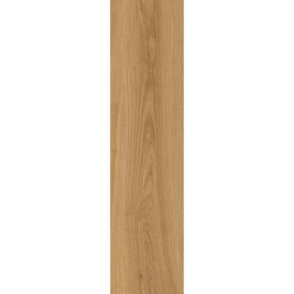 Gresie interior portelanata bej 30x120 cm, Marazzi Puro Oltre Caramel