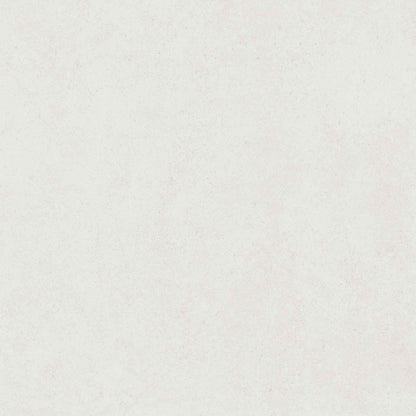 Gresie exterior / interior portelanata rectificata alba 60x60 cm, Marazzi Work White