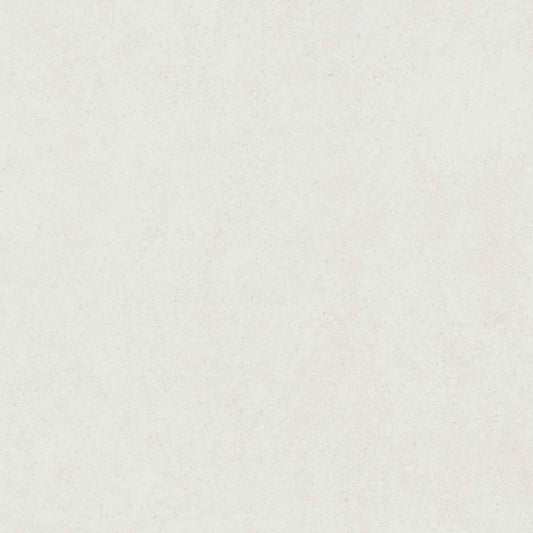 Gresie exterior / interior portelanata rectificata alba 60x60 cm, Marazzi Work White