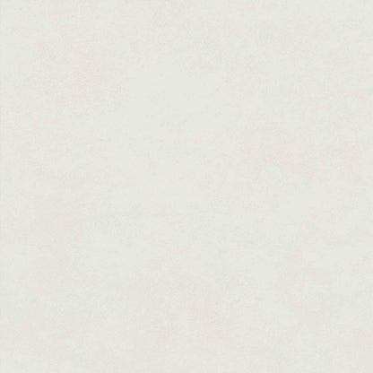 Gresie exterior portelanata rectificata alba 60x60 cm, Marazzi Work White Strutturato