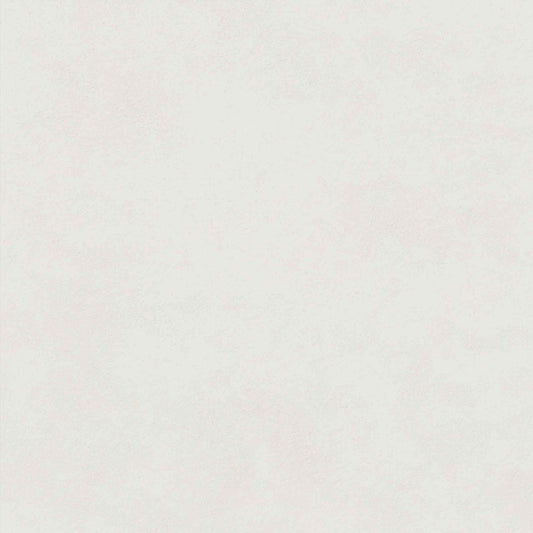 Gresie exterior portelanata rectificata alba 60x60 cm, Marazzi Work White Strutturato