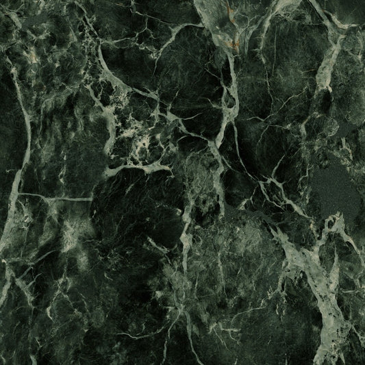 Gresie interior portelanata rectificata verde 60x60 cm, Marazzi Allmarble Verde Aver Lux