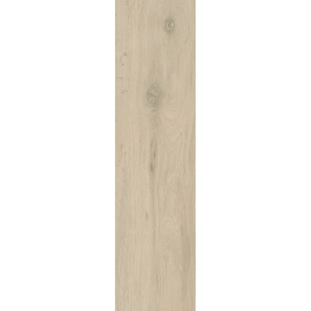 Gresie interior portelanata bej 16x61 cm, Marazzi Homy Natural