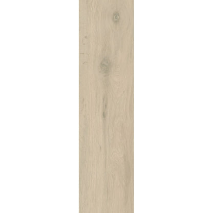 Gresie interior portelanata bej 16x61 cm, Marazzi Homy Natural
