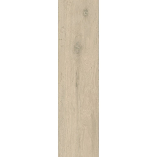 Gresie interior portelanata bej 16x61 cm, Marazzi Homy Natural