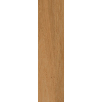 Gresie interior portelanata maro 16x61 cm, Marazzi Homy Dark
