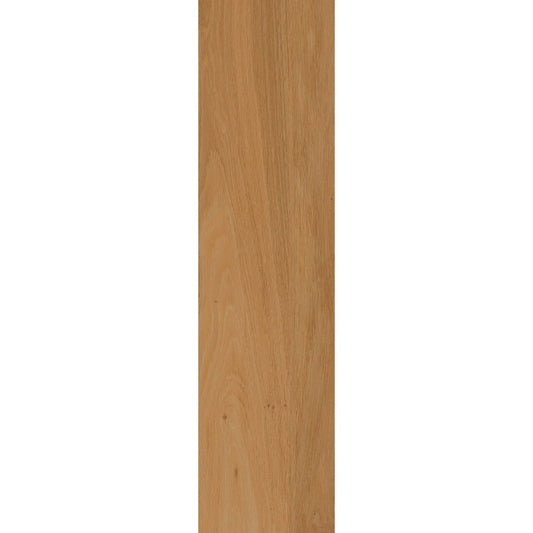 Gresie interior portelanata maro 16x61 cm, Marazzi Homy Dark