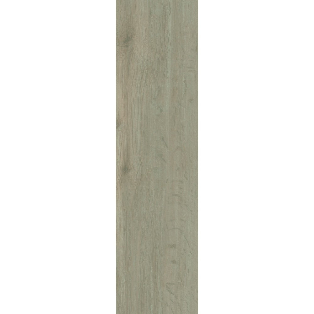 Gresie interior portelanata bej 16x61 cm, Marazzi Homy Beige