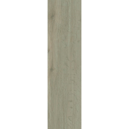 Gresie interior portelanata bej 16x61 cm, Marazzi Homy Beige