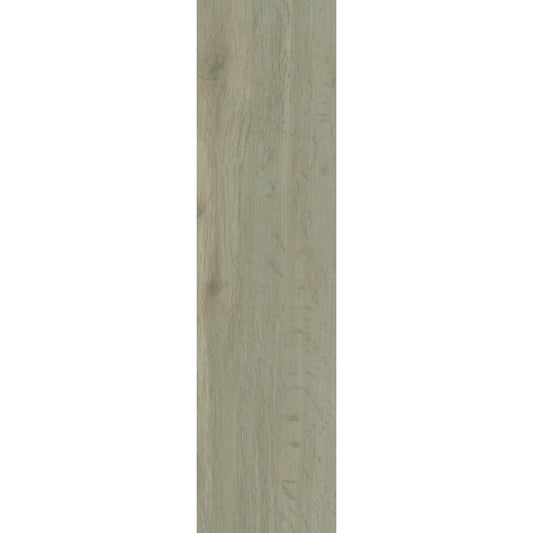 Gresie interior portelanata bej 16x61 cm, Marazzi Homy Beige