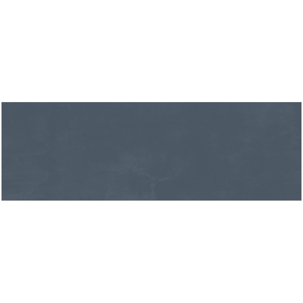 Faianta baie / bucatarie albastra 25x76 cm, Marazzi Chill Blue