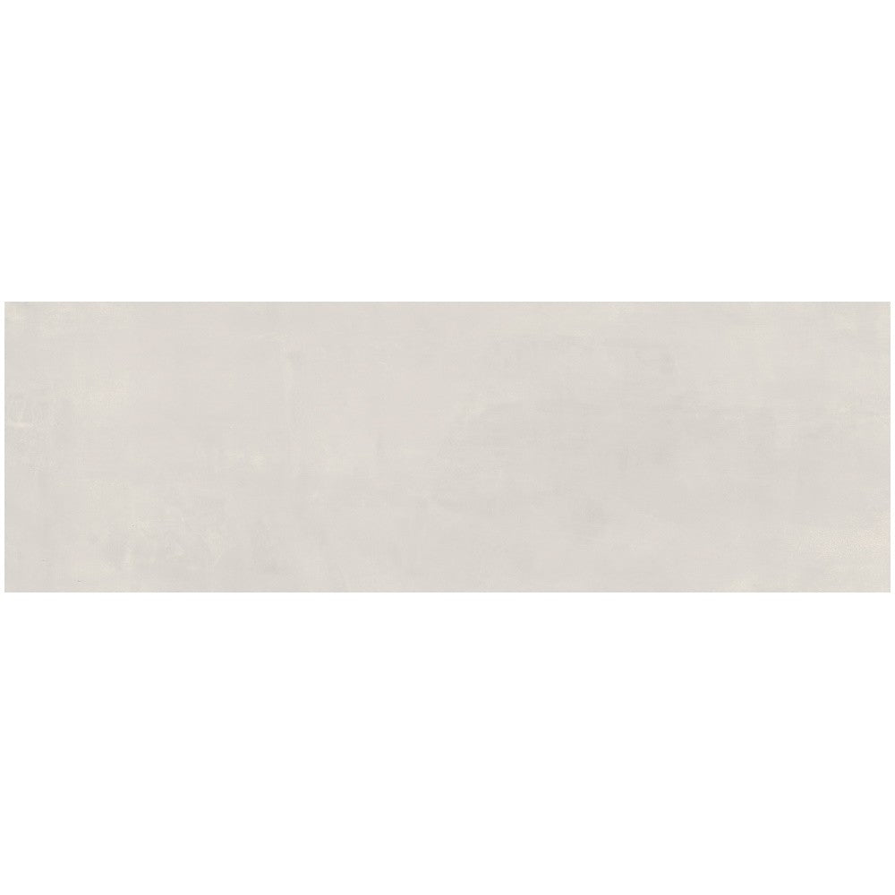 Faianta baie / bucatarie gri 25x76 cm, Marazzi Chill Grey