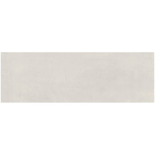 Faianta baie / bucatarie gri 25x76 cm, Marazzi Chill Grey