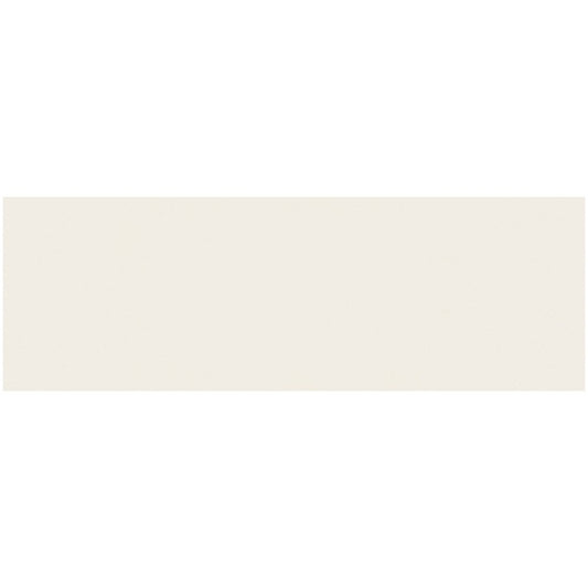 Faianta baie / bucatarie rectificata alba 40x120 cm, Marazzi Momenti Bianco