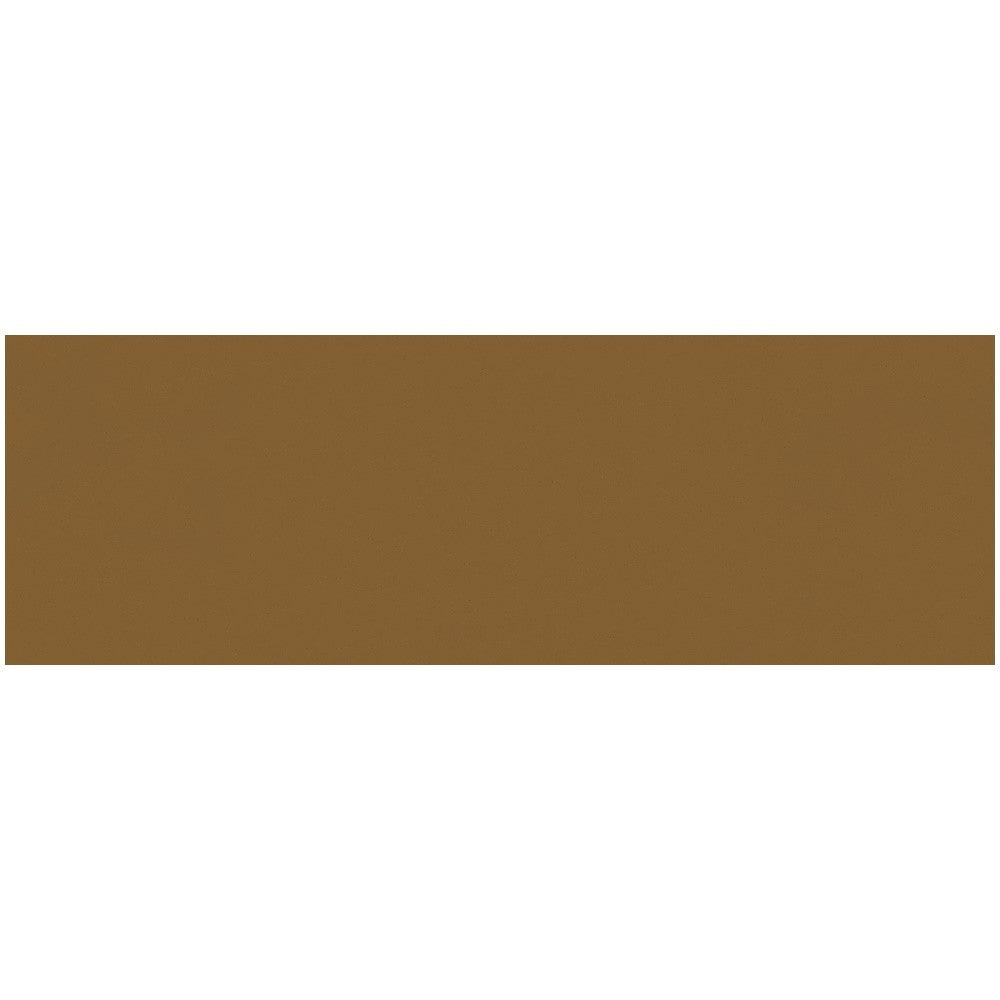 Faianta baie / bucatarie rectificata maro 40x120 cm, Marazzi Momenti Ocra