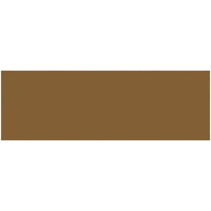 Faianta baie / bucatarie rectificata maro 40x120 cm, Marazzi Momenti Ocra