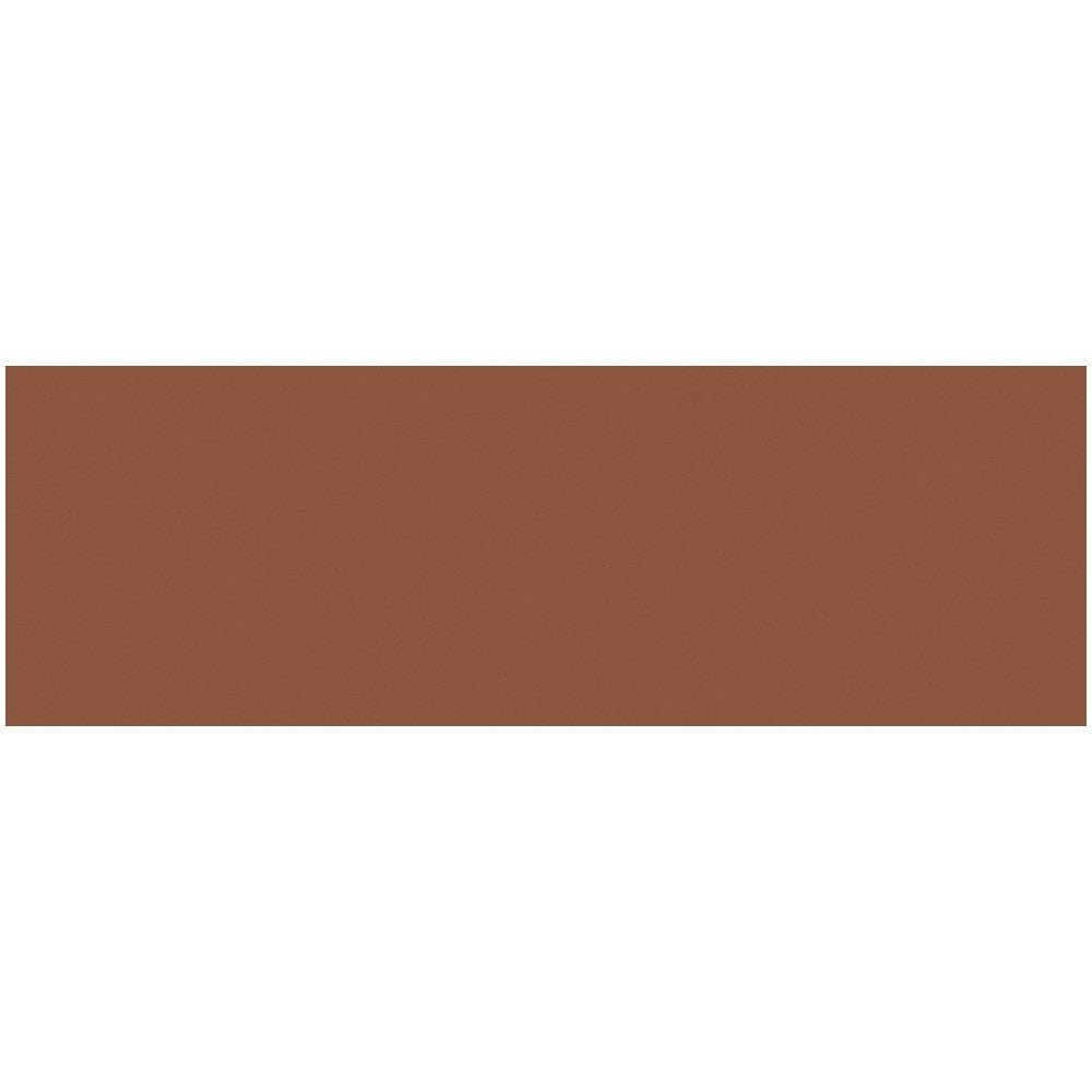 Faianta baie / bucatarie rectificata rosie 40x120 cm, Marazzi Momenti Terracotta