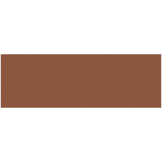 Faianta baie / bucatarie rectificata rosie 40x120 cm, Marazzi Momenti Terracotta