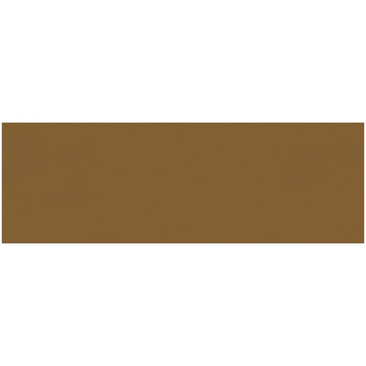 Faianta baie / bucatarie rectificata maro 40x120 cm, Marazzi Momenti Tabacco