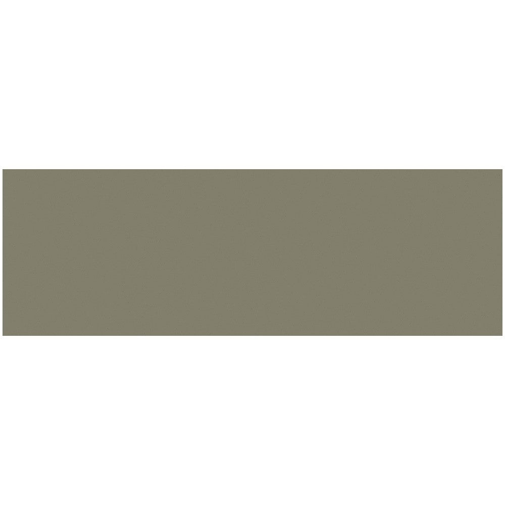 Faianta baie / bucatarie rectificata gri 40x120 cm, Marazzi Momenti Salvia
