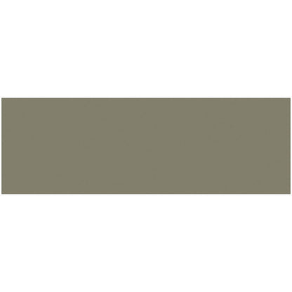 Faianta baie / bucatarie rectificata gri 40x120 cm, Marazzi Momenti Salvia