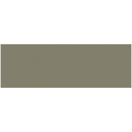 Faianta baie / bucatarie rectificata gri 40x120 cm, Marazzi Momenti Salvia