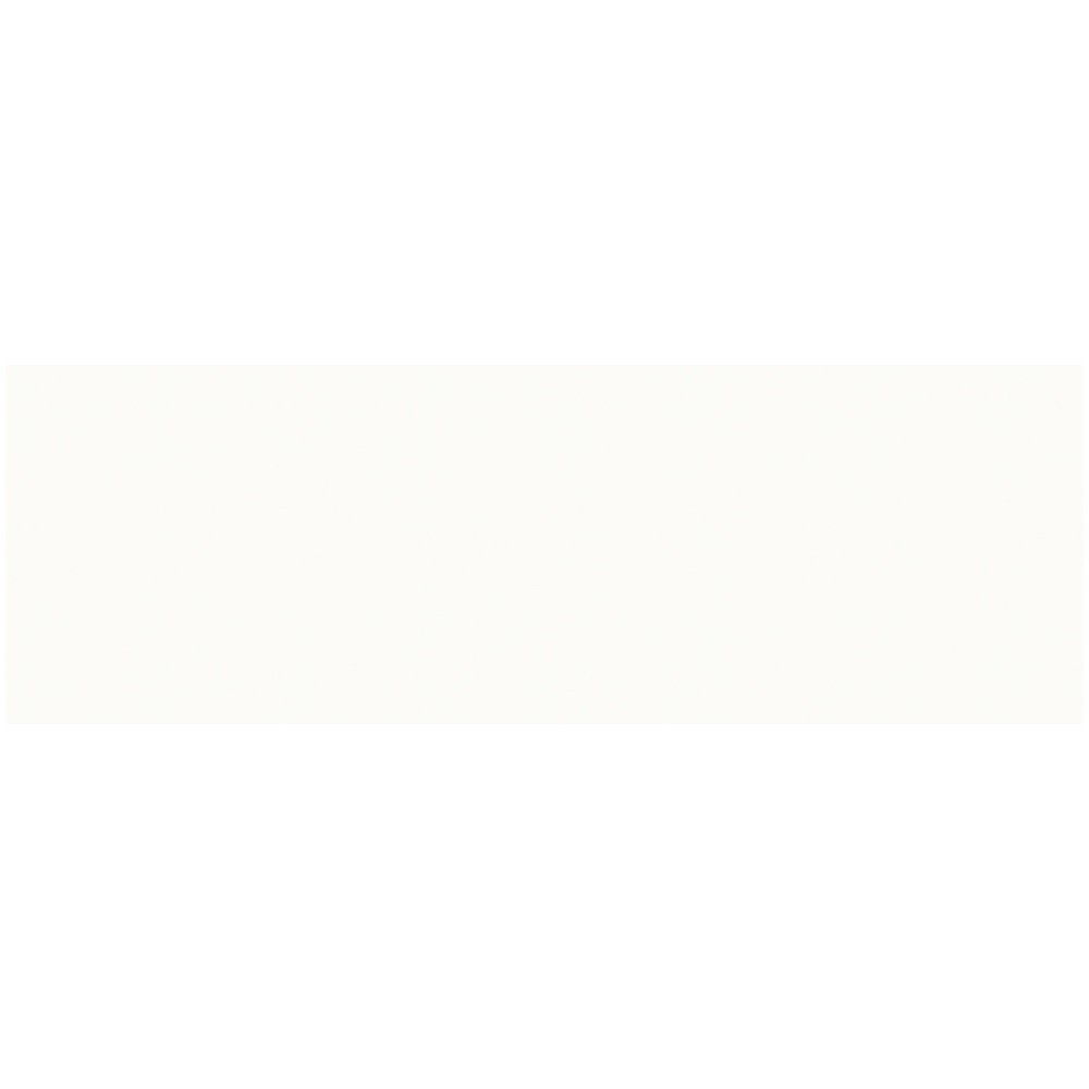 Faianta baie / bucatarie rectificata alba 60x180 cm, Marazzi White Deco White