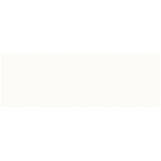 Faianta baie / bucatarie rectificata alba 60x180 cm, Marazzi White Deco White