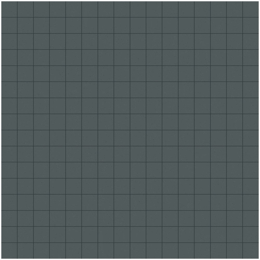 Mozaic 40x40 cm, Marazzi Momenti Blu