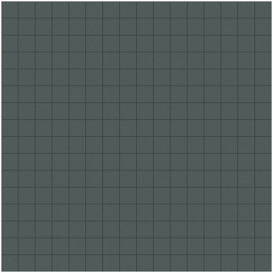 Mozaic 40x40 cm, Marazzi Momenti Blu