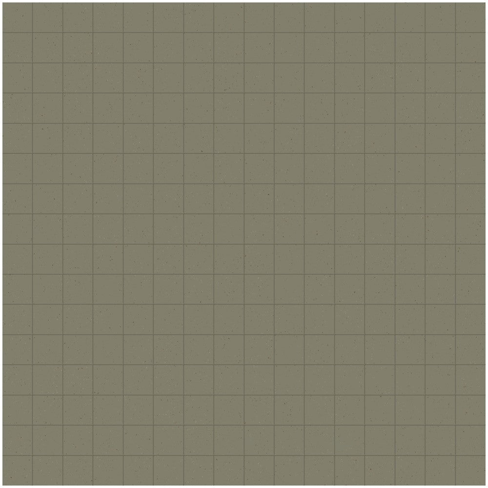 Mozaic 40x40 cm, Marazzi Momenti Salvia