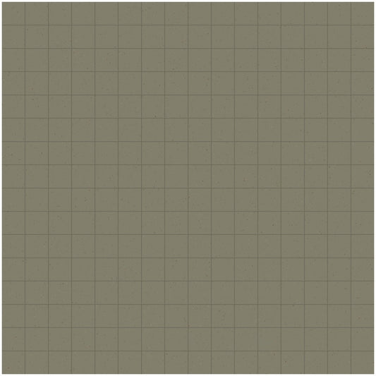 Mozaic 40x40 cm, Marazzi Momenti Salvia