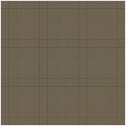 Mozaic 40x40 cm, Marazzi Momenti Tabacco