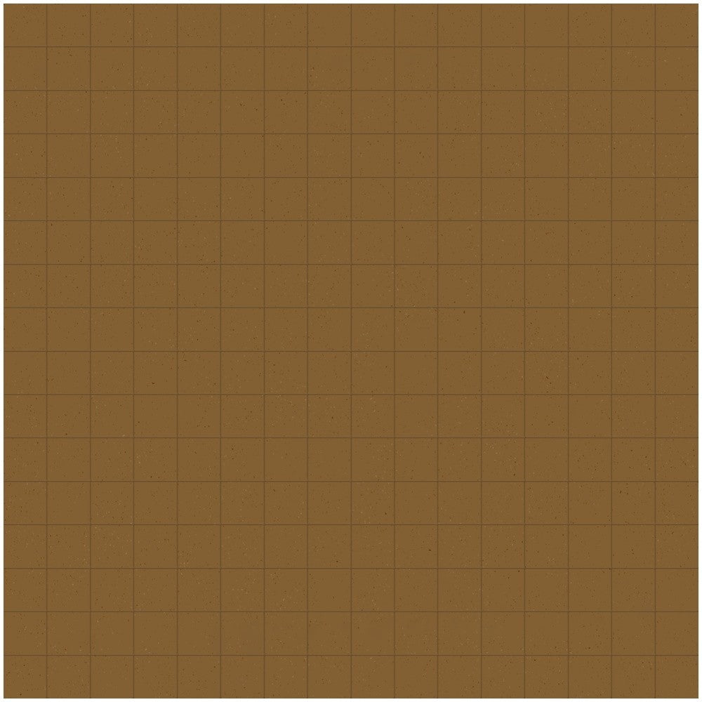 Mozaic 40x40 cm, Marazzi Momenti Ocra