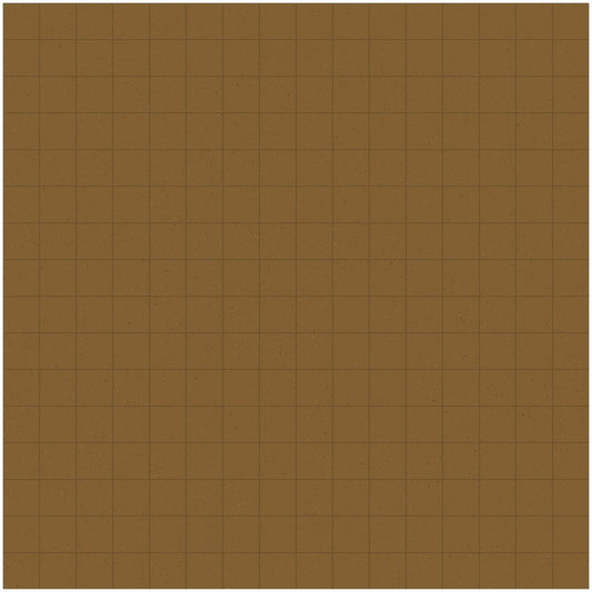 Mozaic 40x40 cm, Marazzi Momenti Ocra