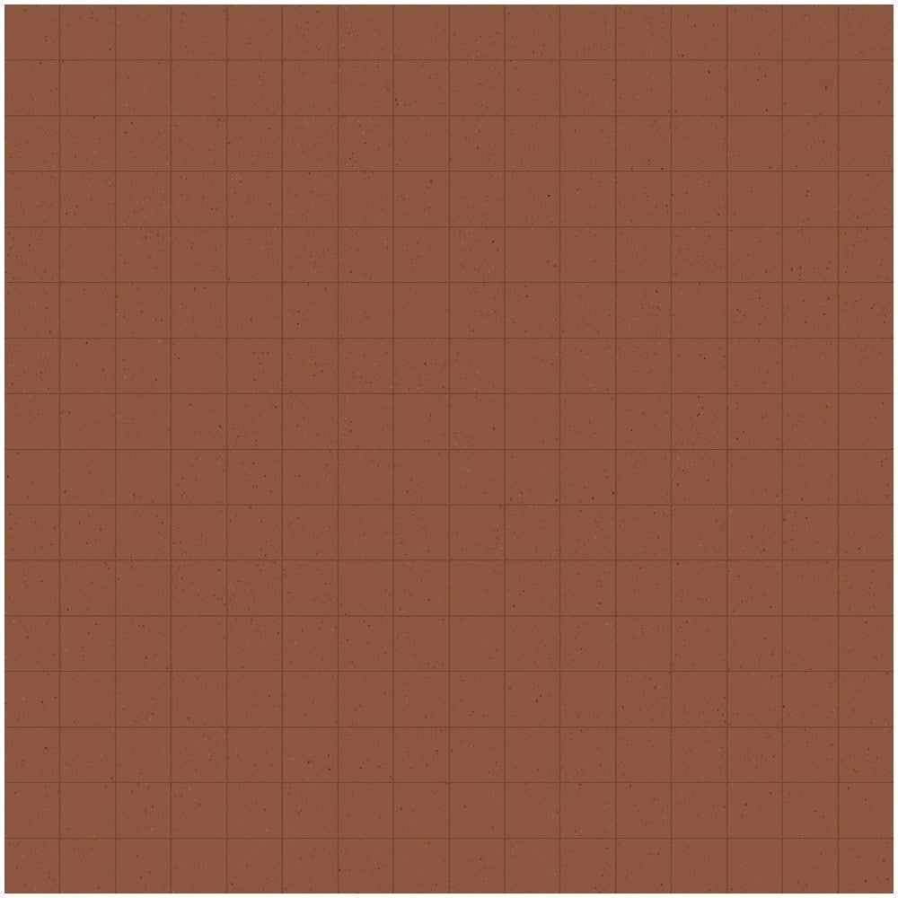 Mozaic 40x40 cm, Marazzi Momenti Terracotta