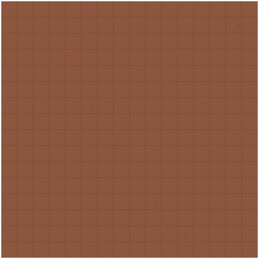 Mozaic 40x40 cm, Marazzi Momenti Terracotta