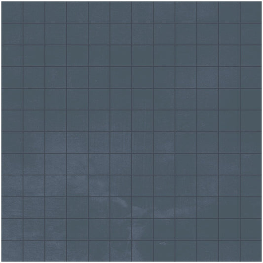 Mozaic 30x30 cm, Marazzi Chill Blue