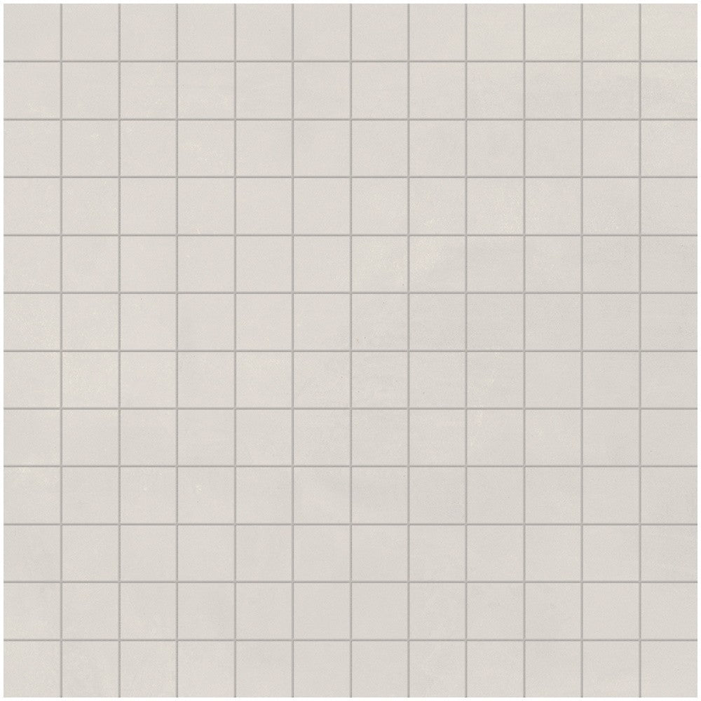 Mozaic 30x30 cm, Marazzi Chill Grey