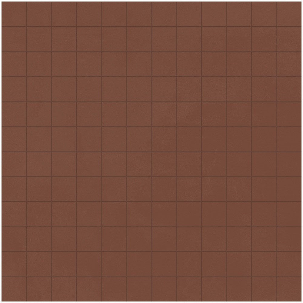 Mozaic 30x30 cm, Marazzi Chill Clay