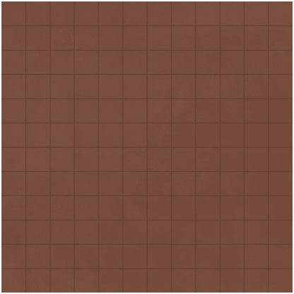 Mozaic 30x30 cm, Marazzi Chill Clay