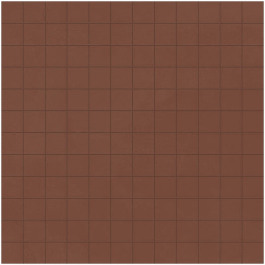 Mozaic 30x30 cm, Marazzi Chill Clay