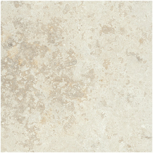 Gresie interior portelanata rectificata crem 60x60 cm, Marazzi Uniche Cadiz