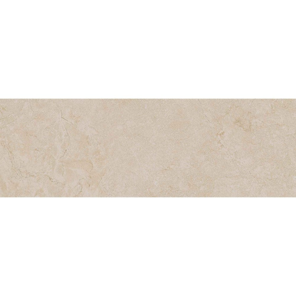Faianta baie / bucatarie rectificata bej 30x90 cm, Marazzi Alba Arena