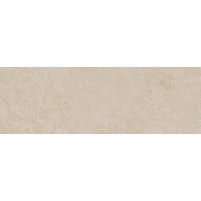 Faianta baie / bucatarie rectificata bej 30x90 cm, Marazzi Alba Arena