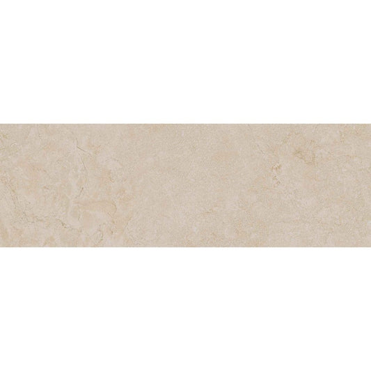 Faianta baie / bucatarie rectificata bej 30x90 cm, Marazzi Alba Arena